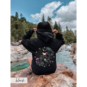 Vente en gros 330gsm 100% coton pantalons de survêtement baggy à motifs sweat à capuche pour hommes avec logo personnalisé broderie hiver impression 3D sweat à capuche en relief - Product Image 1