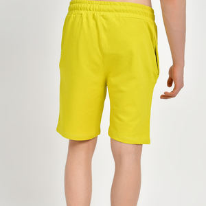 Pantalones cortos estampados para hombre de alta calidad al por mayor de tendencia | Pantalones cortos transpirables para hombre superventas, MOQ bajo - Product Image 3