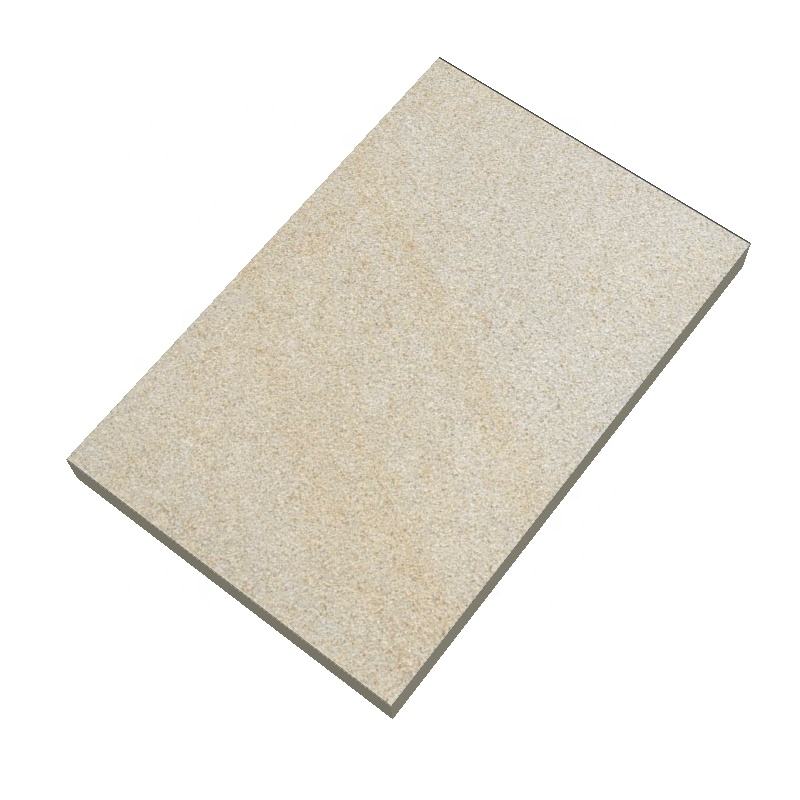 เหลืองอ่อน