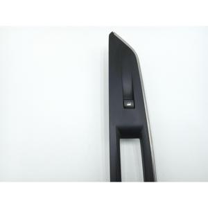 Pannello Pulsanti Anteriore Destro PEUGEOT 5008 (2017>) (17>) 98044803ZD - Product Image 5