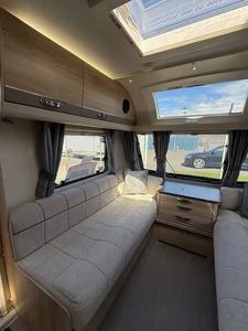 Autocaravanas móviles 4x4, remolque de viaje todoterreno, caravana para acampar y uso de camiones, casa móvil al aire libre, autocaravana a la venta .... - Product Image 2