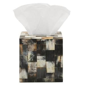 Soporte decorativo para mesa de hogar y hoteles con diseño de flores y pájaros de aluminio fundido chapado en oro con base de madera - Product Image 6