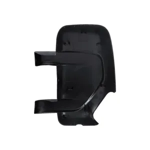 Cubierta de Espejo Izquierda Kaya Plastik KR-537 para Master Movano OE 7700354142 Turquía - Product Image 3