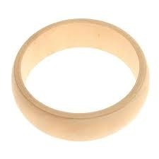 Bijoux BareWood de bracelets - Product Image 4