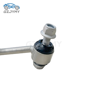 2463200789 Braccio Stabilizzatore Posteriore per <span class=keywords><strong>Mercedes</strong></span>-Benz W176 W242 W246 CLA180 CLA200 CLA220 CLA250 GLA250 <span class=keywords><strong>A160</strong></span> A200 B160 - Product Image 5