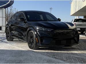 FORD MUSTANG MACH-E GT AWD 2025 USADO (LHD/RHD) - Product Image 2