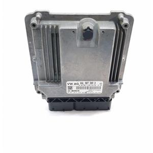 กล่องควบคุมเครื่องยนต์ AUDI A3 Sportback Series (8VA) 04L907309D CRBC, CRLB, CRUA, DBGA, DCYA, DEJA, DFGA ดีเซล 2000 (12>18) - Product Image 1