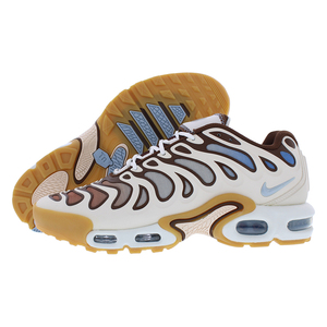 Zapatillas Nike Air Max Plus para hombre Drift Shoes Phantom Light Armory Blue Zapatillas Nike para correr Zapatillas para correr para hombre |   100% Auténtico - Product Image 1