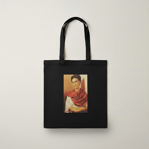 Factory Price Wholesale Custom Digital Printed Premium Canvas <b>Tote</b> <b>Bag</b> Eco Friendly Reusable <b>Promotional</b> Shopping Grocery - Product Image 1