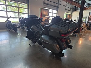 Oferta al Mejor Precio, Motocicleta Harley Ultra Limited Grand Touring 2024 - Lista para Enviar - Product Image 6