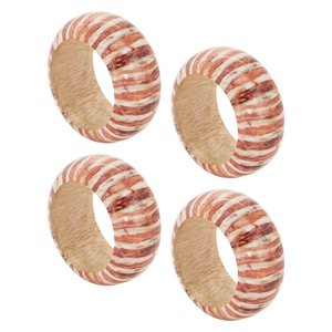 Ooster-Molde de remium, accesorio decorativo - Product Image 6