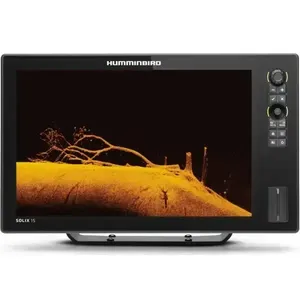 VENTAS CALIENTES SOLIX 15 GPS CHIRP MEGA SI+ G3 - Product Image 2