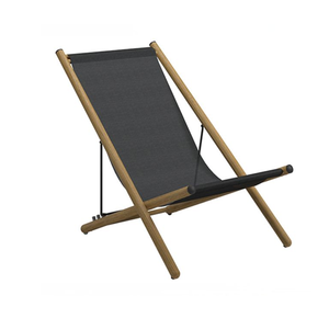 หัวชายหาดไม้ไผ่กลางแจ้งขายส่งคุณภาพสูงพร้อมราคาต่ําสําหรับการส่งออก - Product Image 5