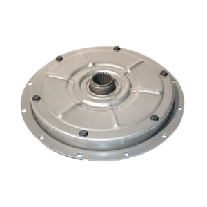 Baltacioglu 68.0975.14 High Quality Hydrodamp, Spring <b>Coupling</b> Automotive Spare Part for Bus - Product Image 1