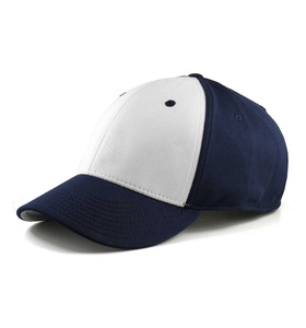 2025 Dernière conception étanche de casquette de baseball de sport élégante classique pour le cyclisme - Product Image 1