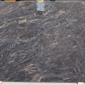 Dalle de granit Paradiso Bash de la meilleure qualité, style design moderne, finition de surface polie, fabricant indien avec livraison rapide - Product Image 1