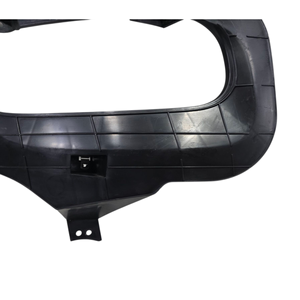 SUPPORT DE PARE-CHOCS AVANT FIAT Panda Série 4X4 (319) 51880622 (12>) - Product Image 3