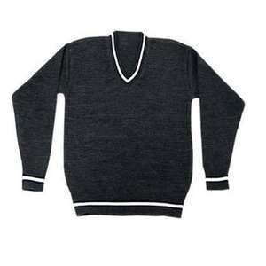 2025 New Arrival <b>Womens</b> <b>Oversize</b> Wool/Acrylic V-Neck Sweaters Casual Sweatshirts Front Logo Winter Long Sleeve Quick Dry - Product Image 2