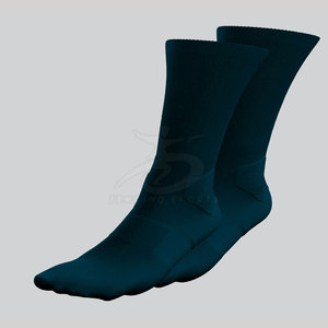 Ensemble de maillot de basket-ball pour hommes Tissu léger à séchage rapide Logo personnalisé Respirant Taille plus grande Vêtements de sport d'équipe OEM ODM Vente en gros Tout - Product Image 6