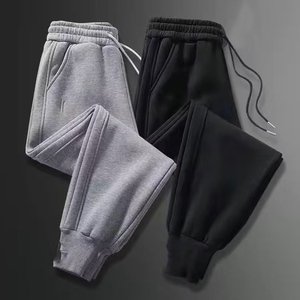 ชุดใส่เล่นกีฬาใส่ได้ทั้งชายและหญิงชุดอยู่บ้านสีพื้นไซส์ใหญ่ใส่สบายน้ำหนักเบาเหมาะกับแฟชั่นดีไซน์โลโก้ออกแบบได้ตามต้องการ - Product Image 2