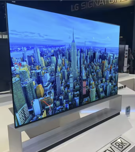 NEW ORIGINAL Discount <b>Deal</b> For NEW QLED <b>Smart</b> 8k UHD TV 55' 65' 75' inch Q900R - Product Image 1