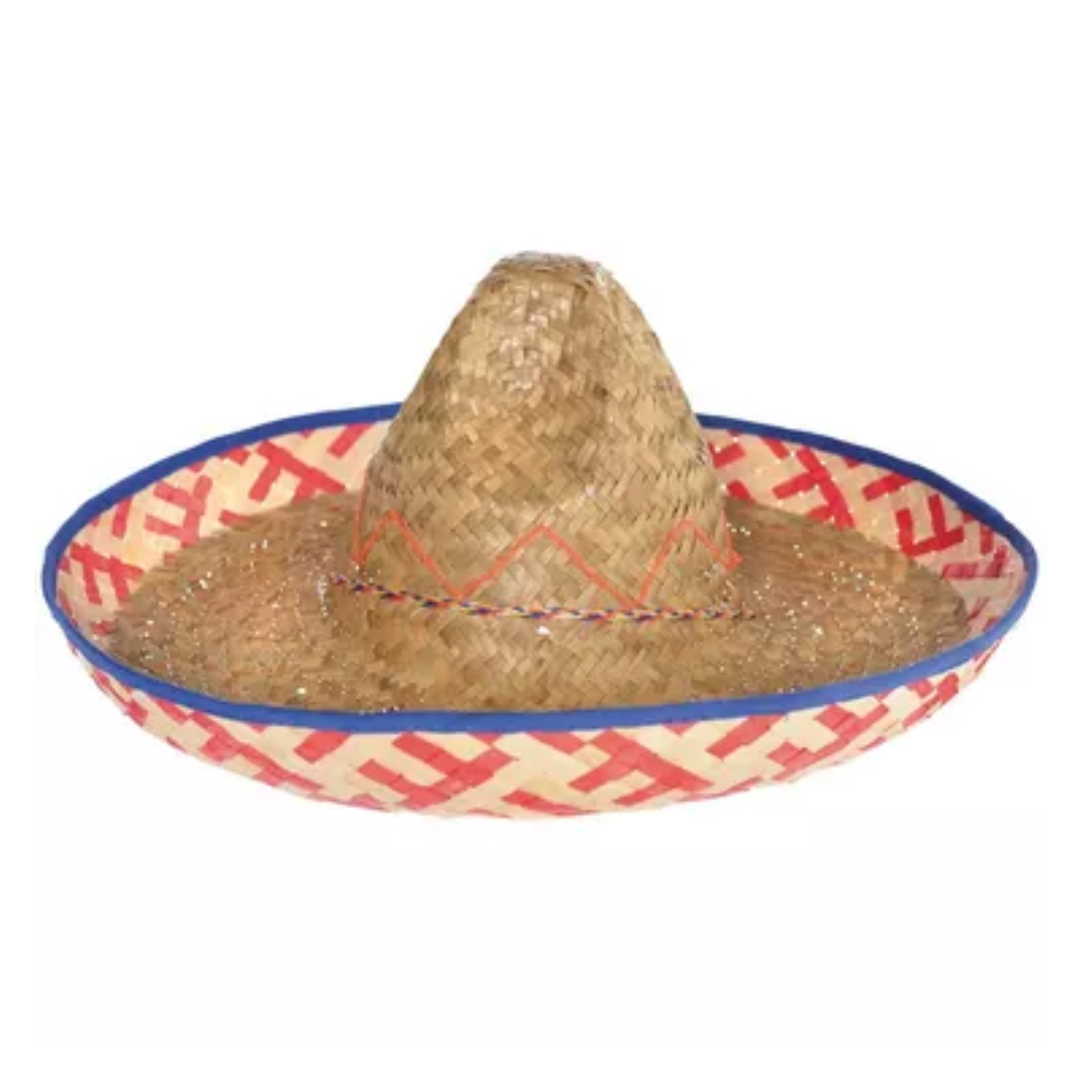 CHAPEAU DE PAILLE Seau Sombrero Mexicain Ninja Conique Pour Cosplay EUR CHAPEAU DE PAILLE Seau Sombrero Mexicain Ninja Conique Pour Cosplay EUR