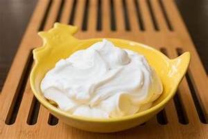 CRÈME DE NOIX DE COCO SANS LAIT AVEC MÉLANGE BOTANIQUE INCLUANT TERMINALIA CATAPPA IDÉAL POUR LES RECETTES D'ALIMENTS ENTIERS - Product Image 2