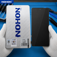 NOHON für VIVO IQ7 LCD-Display Touchscreen Digitizer Baugruppe TFT Ersatz Handy-LCD Reparaturteile