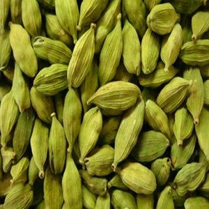 Cardamome verte fraîche de qualité supérieure naturelle, épice Elachi pour la vente en gros, cardamome verte sèche, meilleur prix de la cardamome - Product Image 6