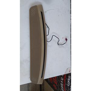 เมอร์เซเดส ซีแอลเอส W218 (10>17) TERZO STOP A2186830030 276952 - Product Image 2