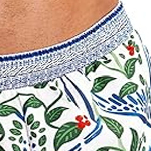 Hot Selling <b>Mens</b> Tropical <b>Shorts</b> Plus Size <b>Mens</b> Boxing <b>Shorts</b> Printed Custom Leisure Casual Sports Fashion <b>Shorts</b> - Product Image 2