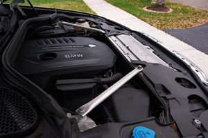 BMW X3 M40i 2019 Usado, Turbo de 6 Cilindros, Tracción en las Cuatro Ruedas, Equipado, Sin Modificaciones - Product Image 6