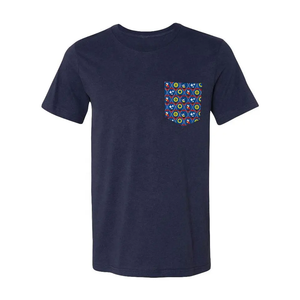 เสื้อยืดวินเทจโอเวอร์ไซส์สำหรับผู้ชายเสื้อยืดผ้าฝ้ายพิมพ์ลายล้างกรดกราฟิกแบบกำหนดเองเสื้อยืดเปล่า220กรัม - Product Image 4