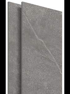 GRIS ÉLÉGANCE MATTE (800*1600MM) - Product Image 2