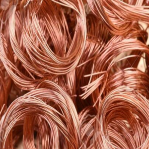 Top qualité cuivre-ferraille-recyclage/pur fil de cuivre ferraille/fil de cuivre ferraille compétitif-prix - Product Image 3