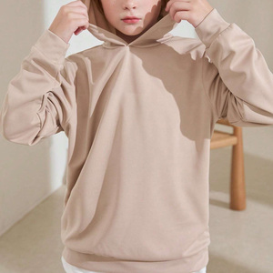 Streetgrace personalizado OEM producción transpirable sólido niños chándal conjunto Logo marca Formal ropa deportiva Etiqueta Privada servicio - Product Image 6