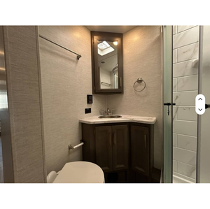 Remise sur le T-h-o-r A-c-e 32B 2025 prêt pour le voyage - Product Image 2