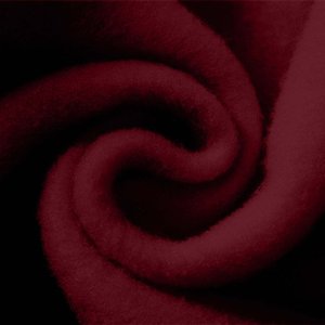 Sports Custom <b>Plain</b> <b>Tracksuit</b> for Men Hot Sale Slim Fit Cotton <b>Plain</b> Men <b>Tracksuit</b> Plus Size Men <b>Tracksuit</b> - Product Image 3