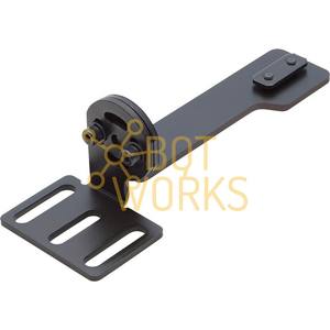 Omron F39LSGTBMS - Nuevo - Product Image 1