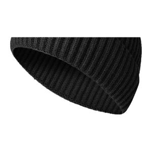 หมวกเบสบอลทรงหลวมสไตล์สปอร์ตแคชชวลแบบขายส่งสั่งทำได้ - สินค้าแฟชั่นใหม่ เสื้อผ้ากีฬา ยูนิเซ็กส์ ปรับขนาดได้ ใส่ได้ทุกฤดู - Product Image 4