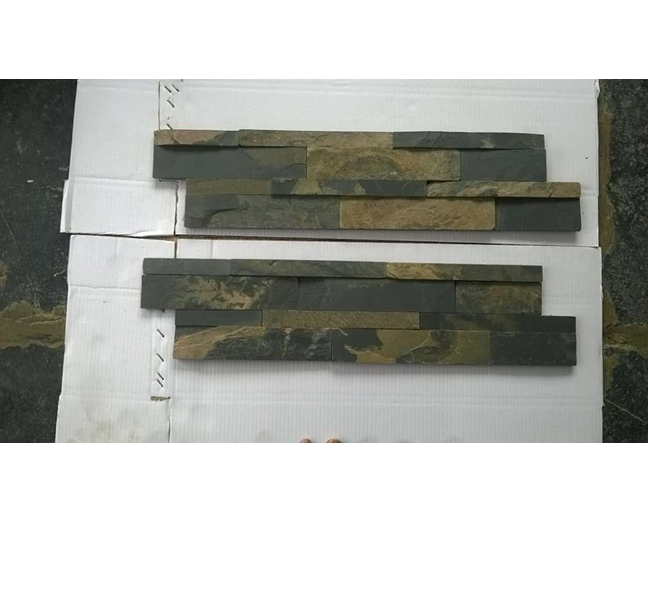 ตามที่แสดงในภาพ