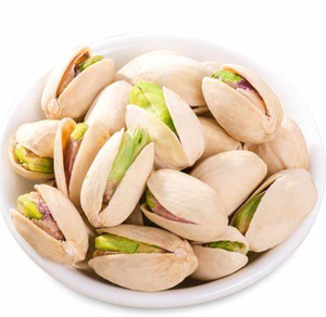 Austria Pistachio <b>Nuts</b> Raw <b>Kernel</b> Green Color Pistachio Dubai Dried Pistachios From Nature Grown - Product Image 1