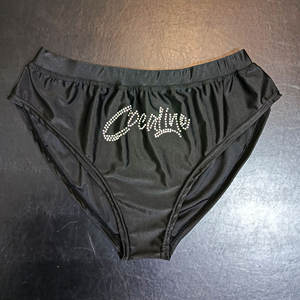 Vente en gros Maillot de bain femme Maillot de bain une pièce Logo personnalisé disponible OEM Ensemble bikini femme - Product Image 5