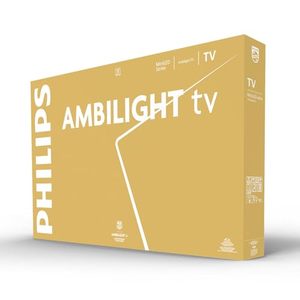 ทีวีสมาร์ทมินิ LED 4K ขนาด 65 นิ้ว พร้อมระบบภาพ Ultra HD OS Vision และระบบเสียง Android สำหรับโรงแรม - Product Image 3