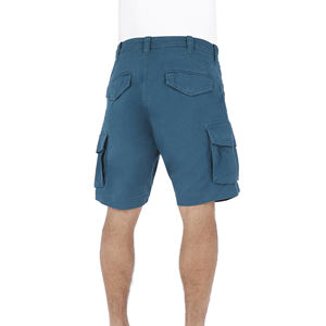 Men's Solid <b>Swim</b> <b>Shorts</b> <b>Swim</b> <b>Trunks</b> Quick Dry <b>Board</b> <b>Shorts</b> Bathing Suit Breathable Drawstring Pockets Surfing Beach Summer - Product Image 4