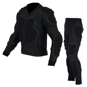 Combinaisons de course en cuir pour moto de haute qualité Conception personnalisée Bon marché Meilleure vente Combinaisons de moto de haute qualité - Product Image 2