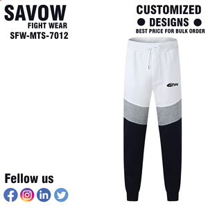 Conjuntos Deportivos con Capucha al por Mayor, Personalizados para Hombre y Mujer, Ajustados, de Poliéster, Casuales, para Correr, Entrenamiento Deportivo, de Dos Piezas, Ligeros - Product Image 6