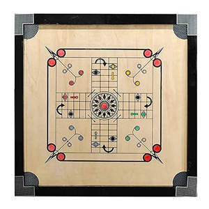 กระดานไม้คุณภาพสูงปรับแต่งได้พร้อมสีและออกแบบฉลากส่วนตัวสำหรับใช้ในร่มสินค้ามาใหม่ - Product Image 2