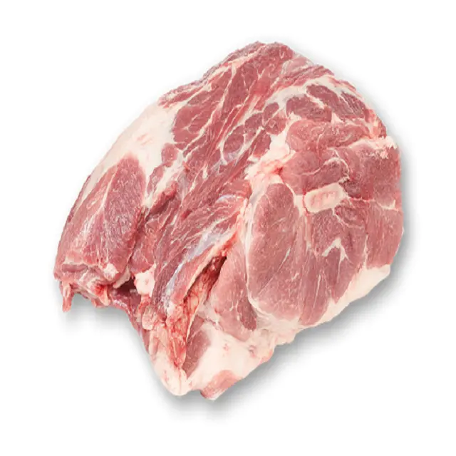 Premium Quality Pork Chops (Bone-in or Boneless)