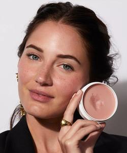 Baume miracle Jones Road, cosmétique de beauté, maquillage - Disponible en plusieurs teintes - Product Image 2